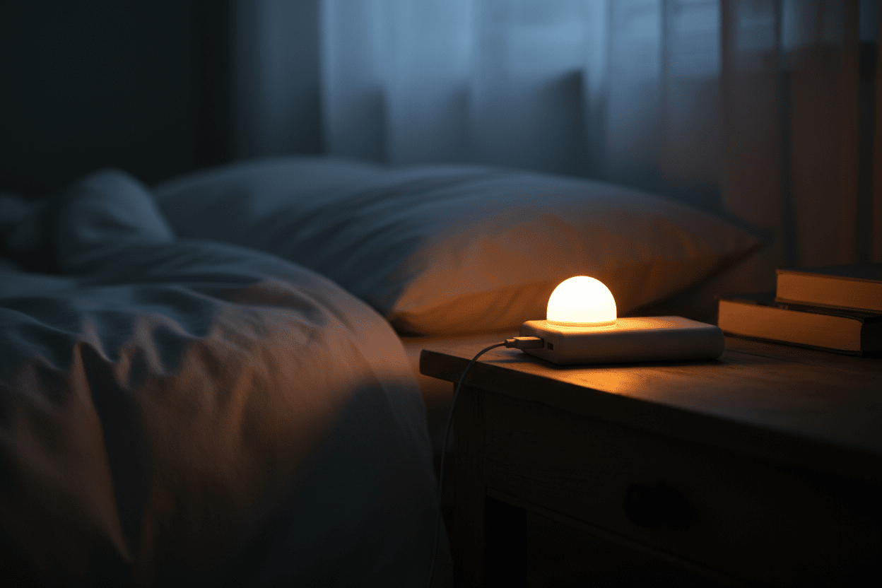 Elneor Premium Product - Elneor Decor