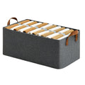 Elneor Premium Product - Elneor Decor