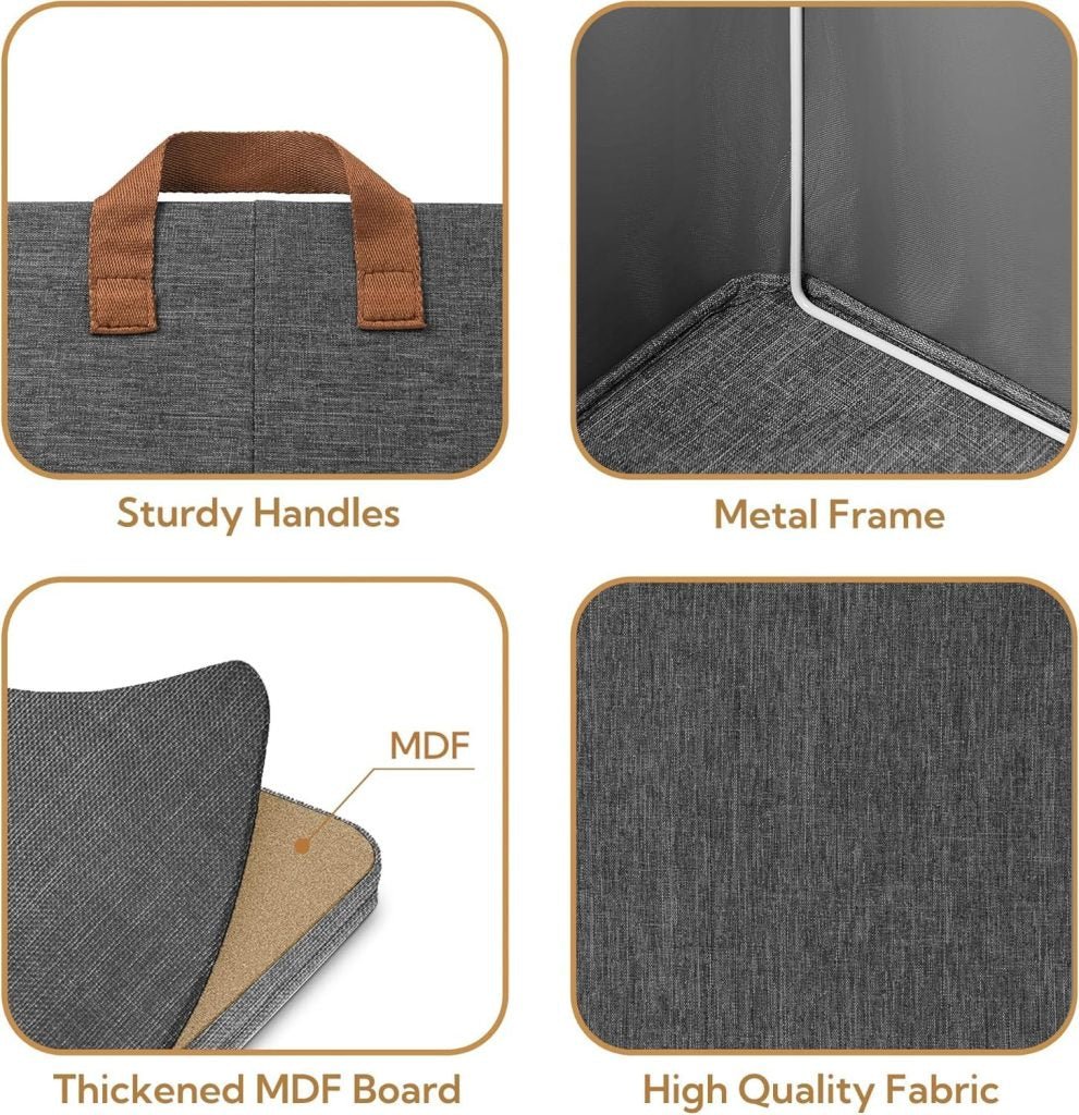 Elneor Premium Product - Elneor Decor