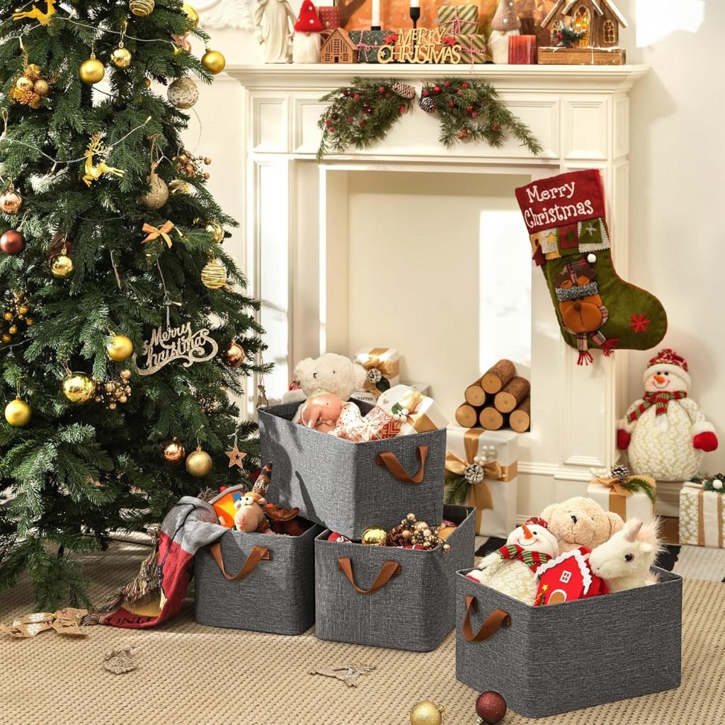 Elneor Premium Product - Elneor Decor