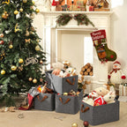 Elneor Premium Product - Elneor Decor