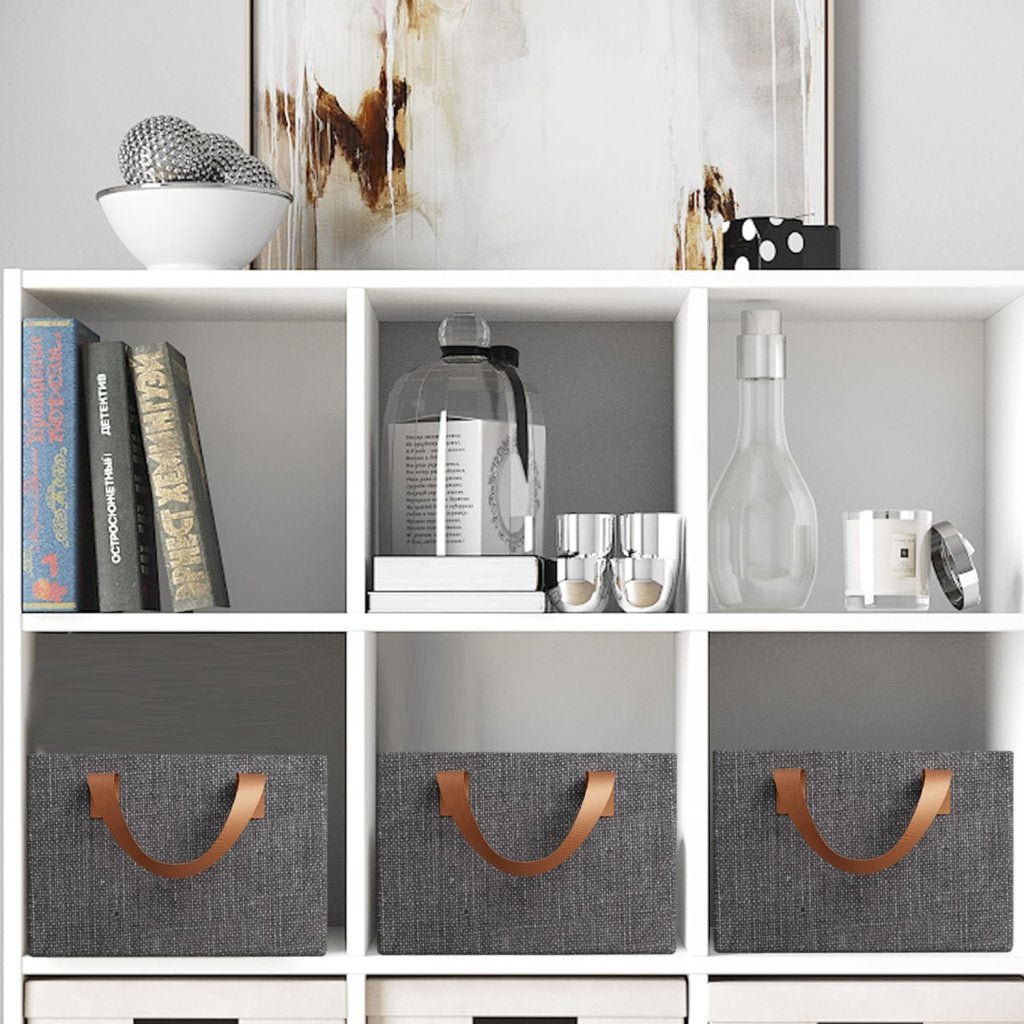 Elneor Premium Product - Elneor Decor