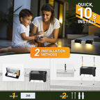 Elneor Premium Product - Elneor Decor