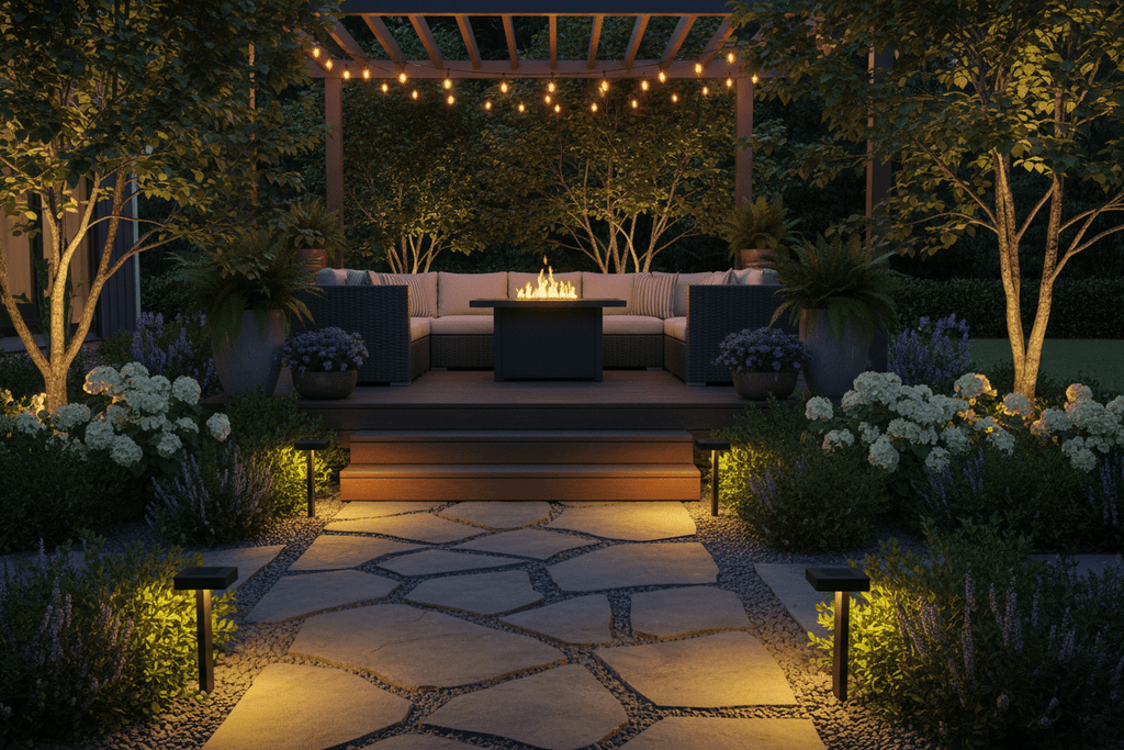 Elneor Premium Product - Elneor Decor