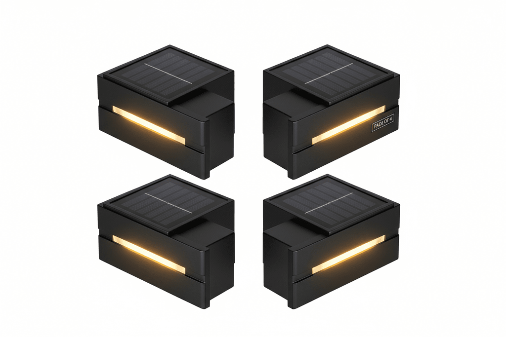 Elneor Premium Product - Elneor Decor