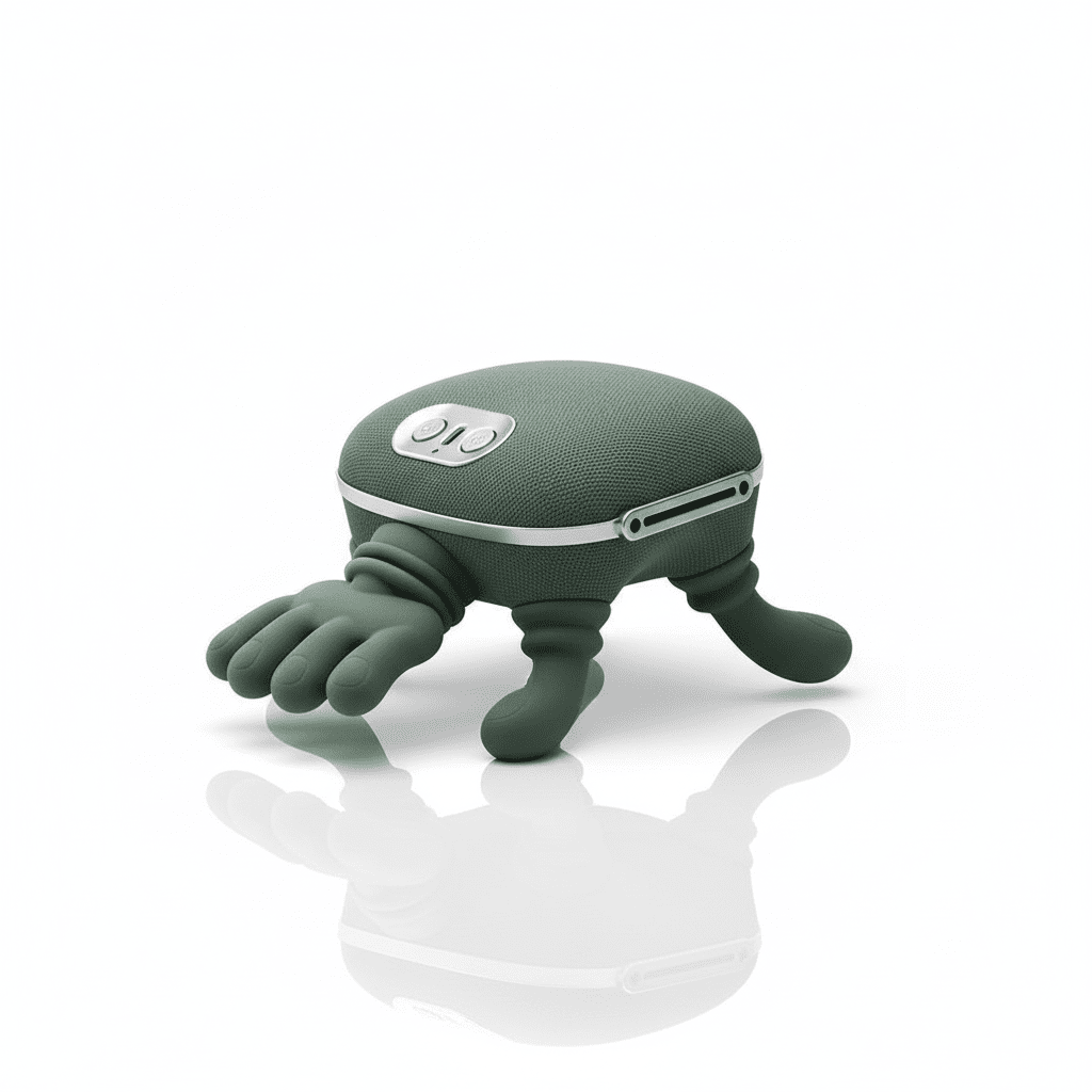 Elneor Premium Product - Elneor Decor