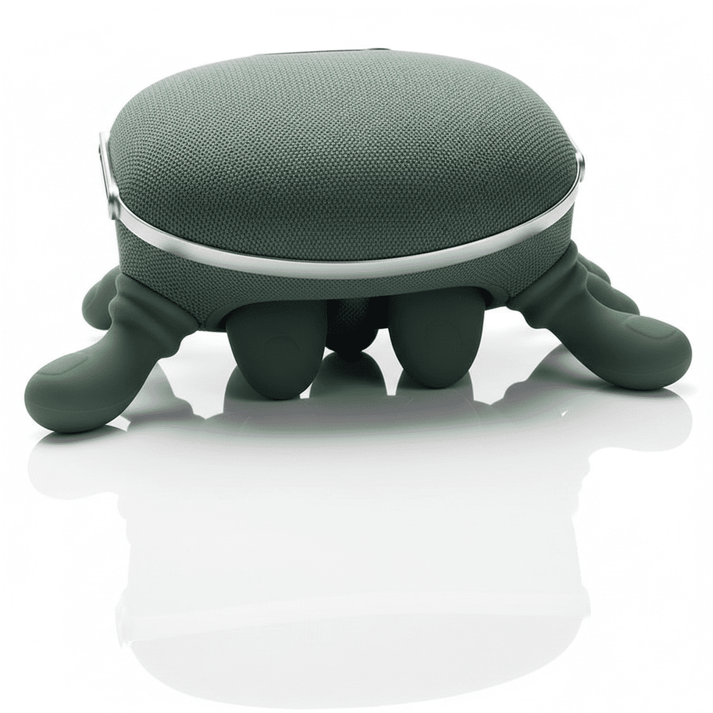 Elneor Premium Product - Elneor Decor