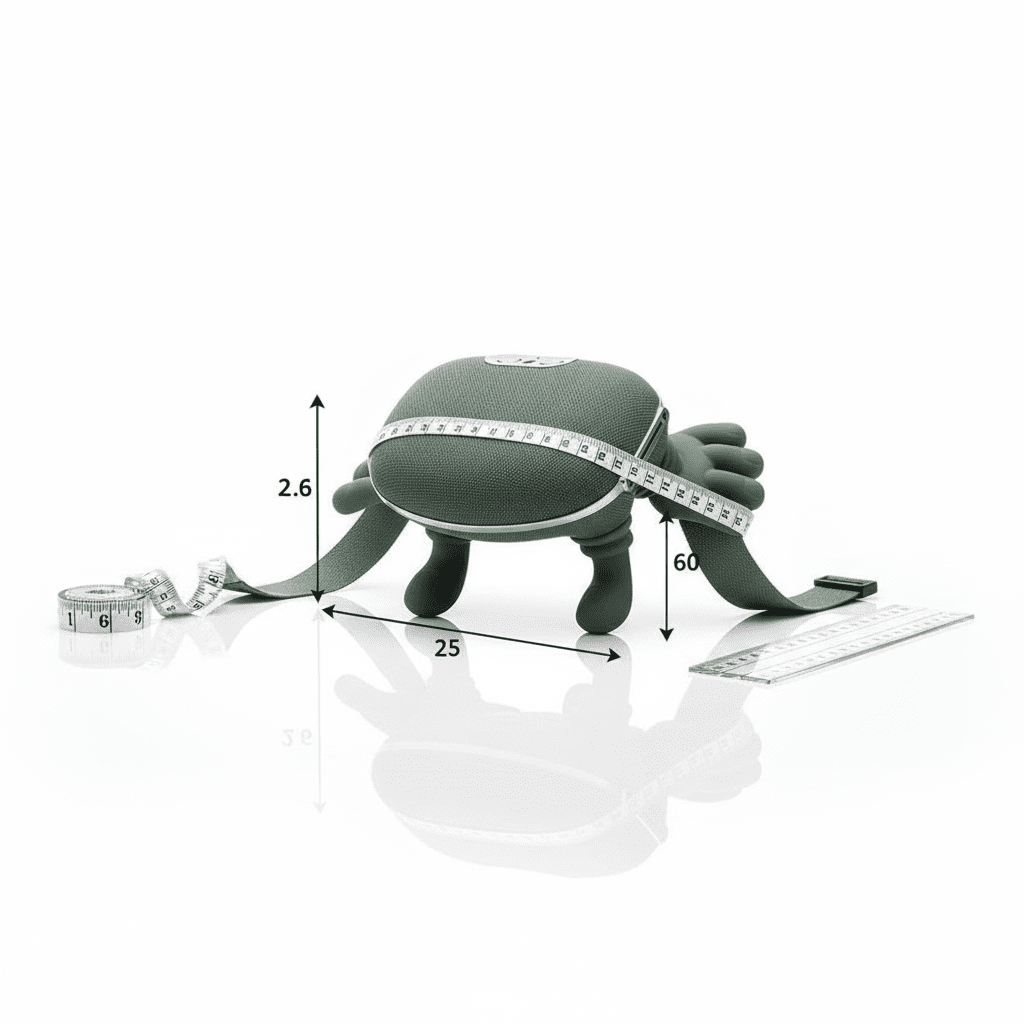 Elneor Premium Product - Elneor Decor