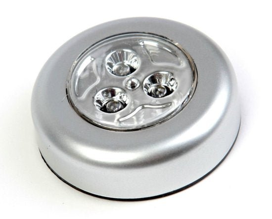 Elneor Premium Product - Elneor Decor