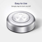 Elneor Premium Product - Elneor Decor