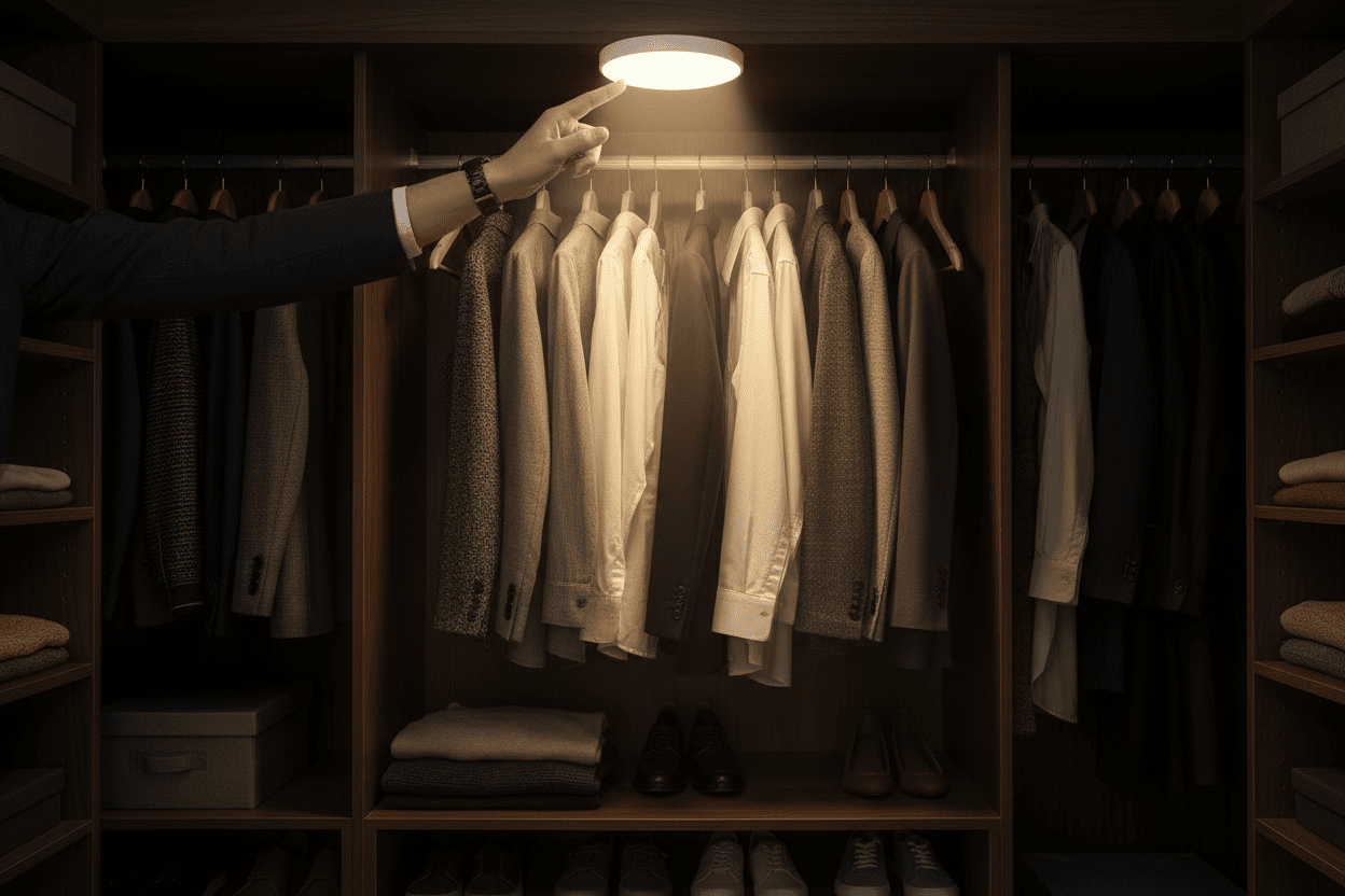 Elneor Premium Product - Elneor Decor