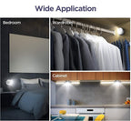 Elneor Premium Product - Elneor Decor